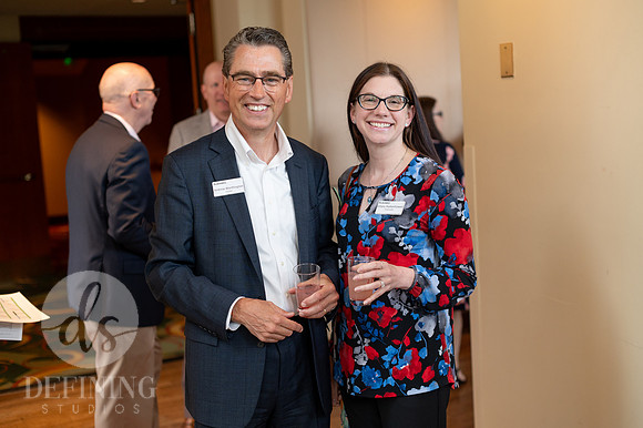 Bushnell_Annual_Meeting_054