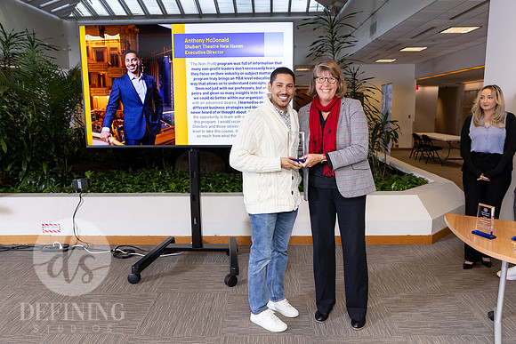 NPFT_Grad_Ceremony_071