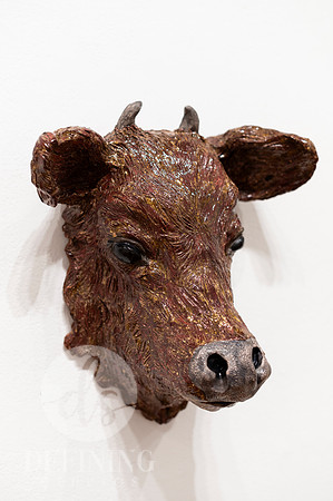 Goldfarb_Installation-74