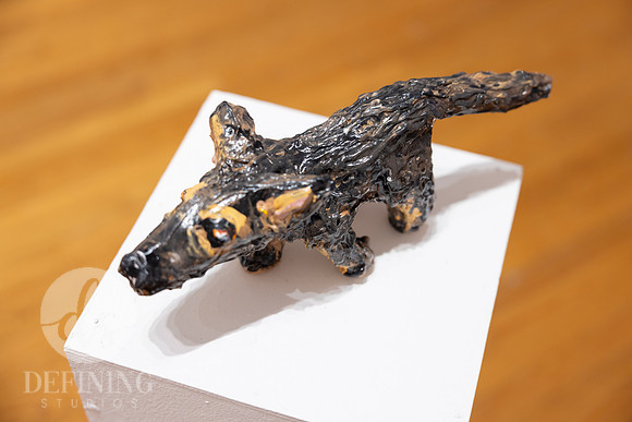 BFA_Thesis_Exhibition_2-62
