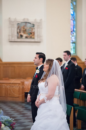 Clare_&_Aaron_106