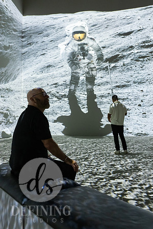 Moonwalkers_Shoot2_Proofs_028