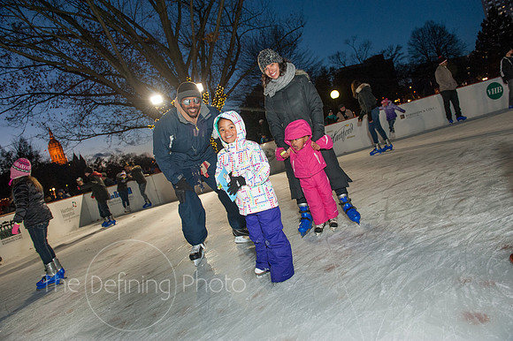 Winterfest_068