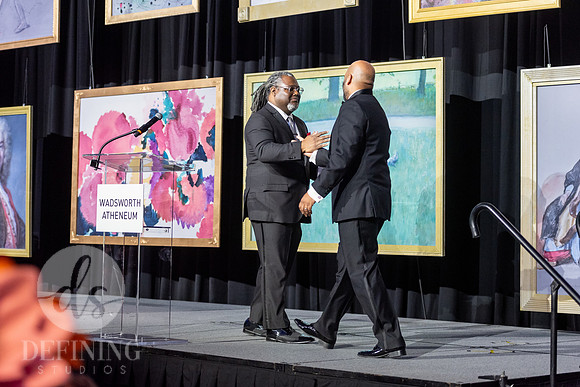 Wadsworth_Gala_265