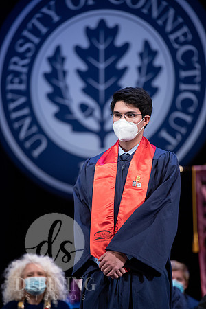 Honors_Medals_2022_173