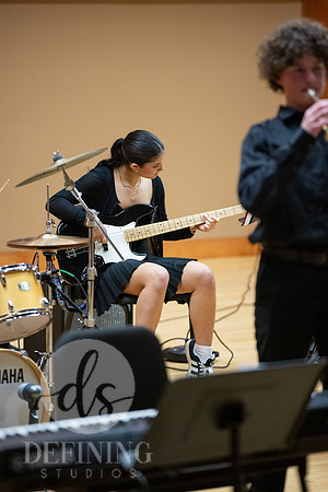 Winter_Jazz_Concert_102