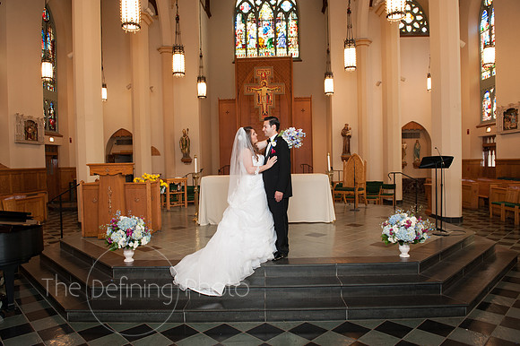 Clare_&_Aaron_247