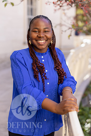 Student_Ambassadors_68