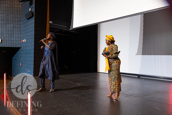 Taste_of_Africa_058