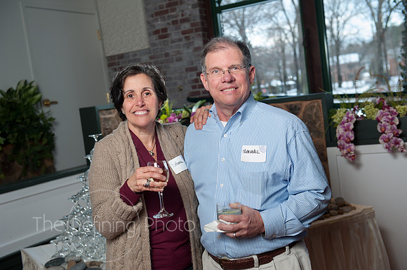 PH_Customer_Appreciation_018