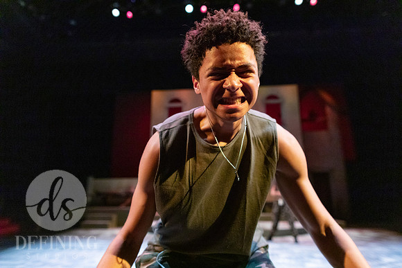 Breakdancing_Shakespeare-089
