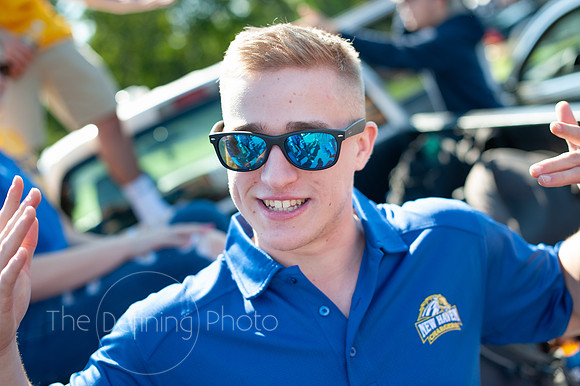 Homecoming_178