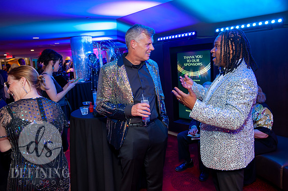 HSC_Gala_2024_325