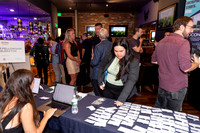 Summer_Fellowship_Accelerator_003