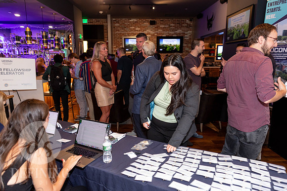 Summer_Fellowship_Accelerator_003