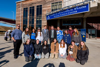 Canal_Dock_Grand_Opening-010
