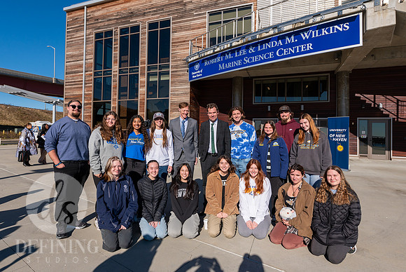 Canal_Dock_Grand_Opening-010