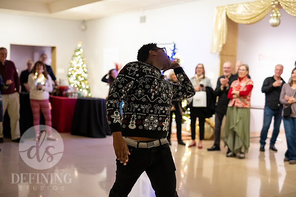 Wadsworth_Holiday_Social_090