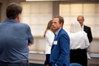 Pharmacy_Alumni_Reunion_003
