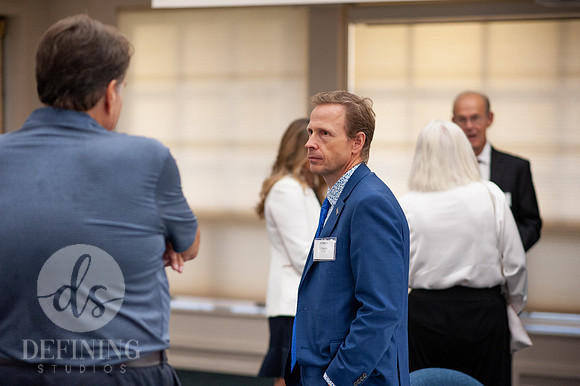 Pharmacy_Alumni_Reunion_003