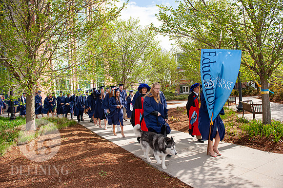 Neag-Commencement-122