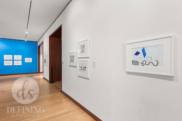 Feb_2025_Galleries_161