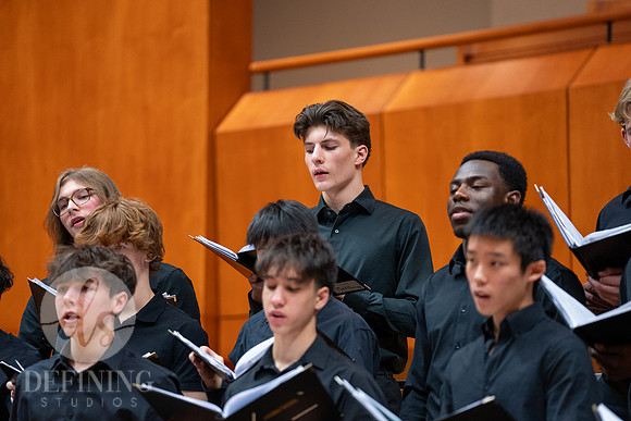 Winter_Chorale_Concert_122
