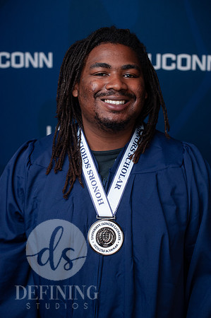 Honors_Medals_2022_204