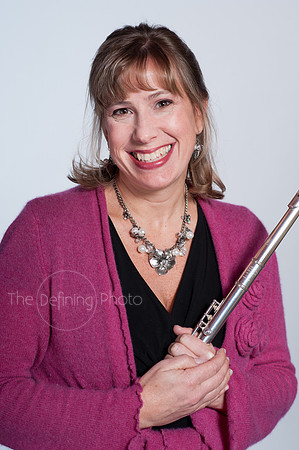 Faculty_Portraits_074