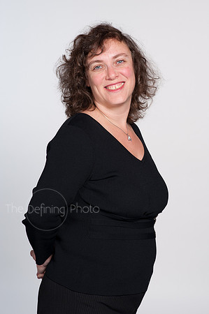 Faculty_Portraits_013