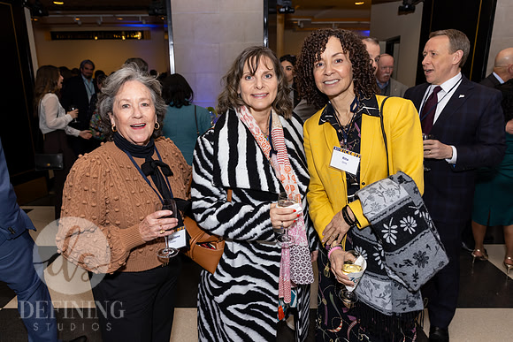 Centennial_Kickoff_Event-82