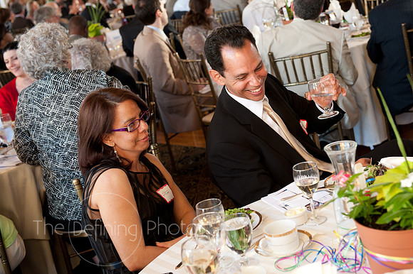 Loving_Dinner_191