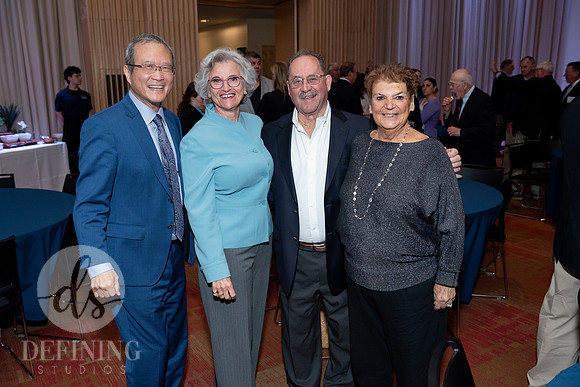 Carole_Neag_Celebration_of_Life_087