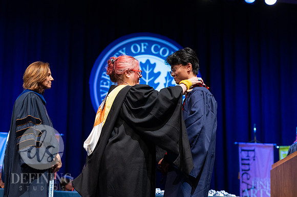 Honors_Medals_2025_0712