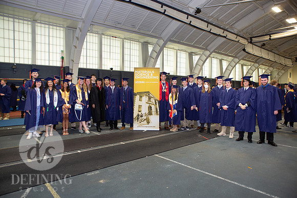 SOE-Commencement-136