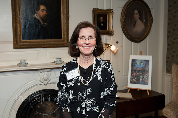 Summer_Gala_050