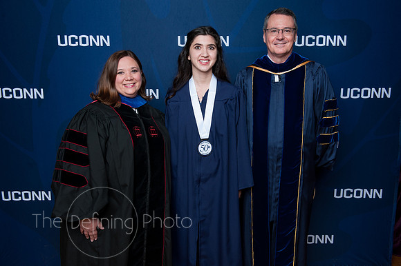 Honors_Ceremony_132