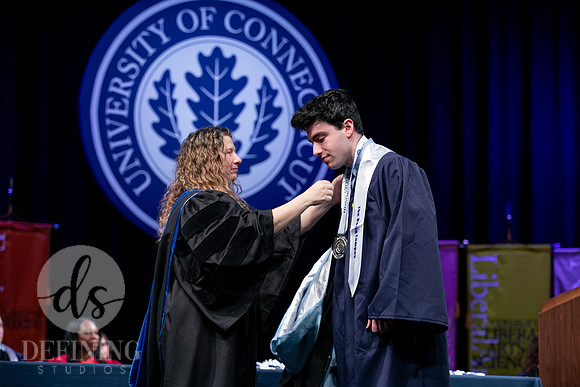 Honors_Medals_2024_0676