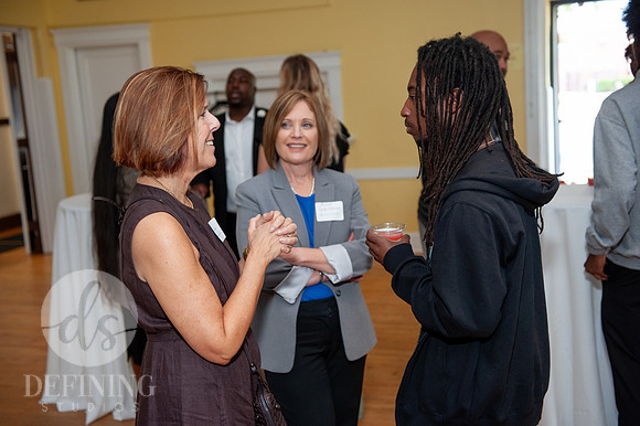 Mock_Networking_056