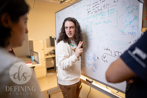 UConn_Research_Day7-PROOFS_046