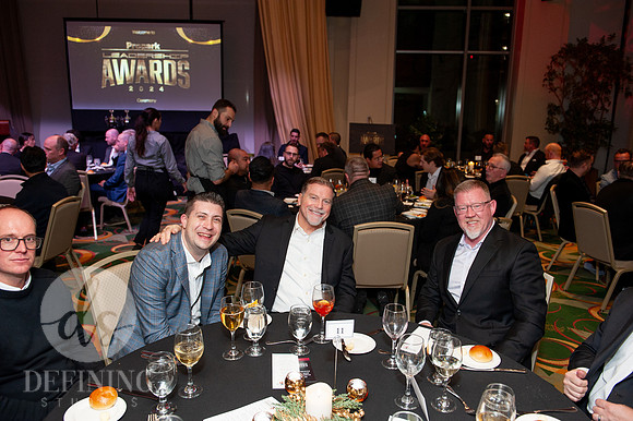 Propark_Annual_Meeting_156