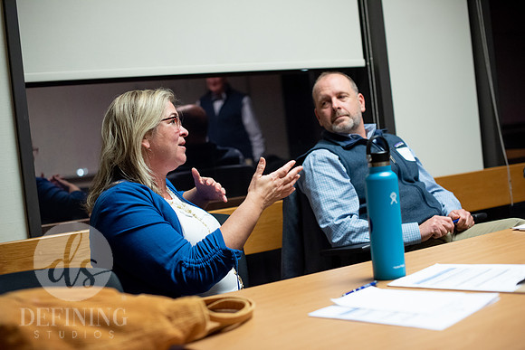 SMERD_Pitch_Competition_119