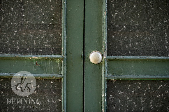 Pardee-Morris_House_7