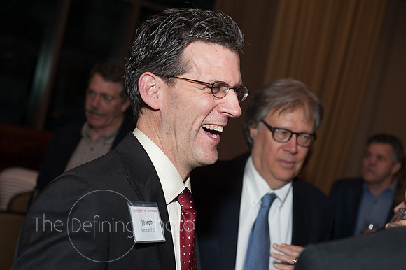 Hartt_Friends_&_Alumni_097