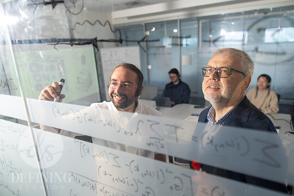 Research_Day11_Proofs_018