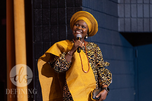 Taste_of_Africa_060