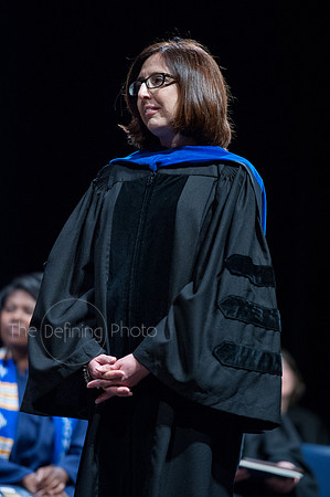 Honors_Ceremony_114
