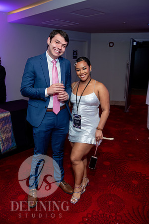 HSC_Gala_2024_171