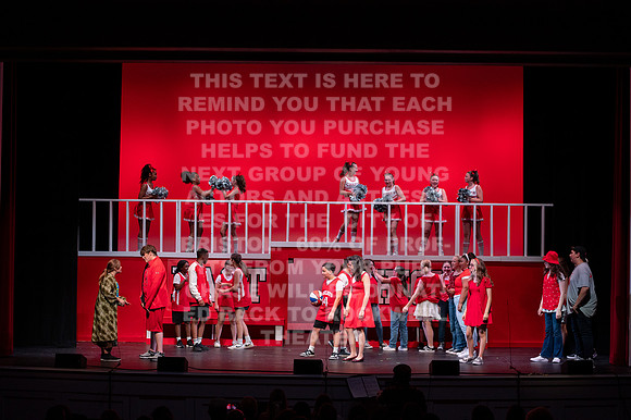 High_School_Musical_165