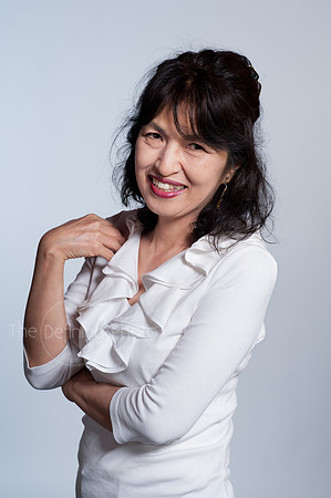 Faculty_Portraits_088